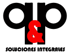 Q&P SOLUCIONES INTEGRALES S.A.C.