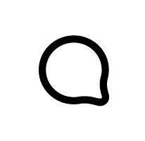 comunicacion