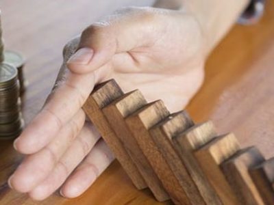 GESTIÓN DE LA CALIDAD Y PROCESOS GESTIÓN DE LA CALIDAD Y PROCESOS