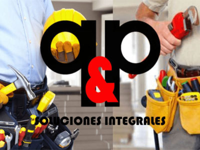 SERVICIOS GENERALES Y SANEAMIENTO-min SERVICIOS GENERALES Y SANEAMIENTO-min