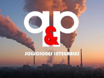 gestion ambiental gestion ambiental