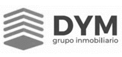logo_0000_Capa 9