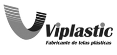 logo_0001_Capa 8