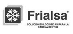 logo_0002_Capa 7