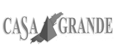 logo_0003_Capa 6