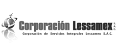 logo_0004_Capa 5