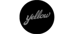 logo_0005_Capa 4