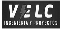 logo_0006_Capa 3