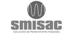 logo_0007_Capa 2