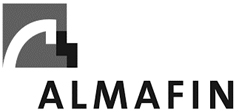 logo_0008_Capa 1